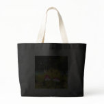 Fairy Queen Canvas Bag