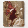 Fairy Queen Mouse Mats