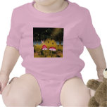 Fairy Queen T Shirts