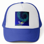 Fairy Ride! hats