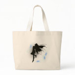 Fairy Shadow Bag