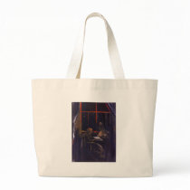 FAIRY STORIES BAGS