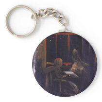 FAIRY STORIES KEYCHAINS