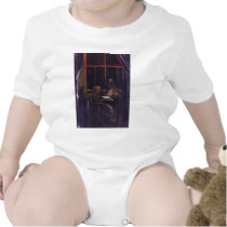 FAIRY STORIES T-SHIRT