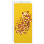 FAIRY_TAIL RACK CARD TEMPLATE