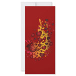 FAIRY_TAIL RACK CARD TEMPLATE