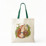 Fairy tale bags