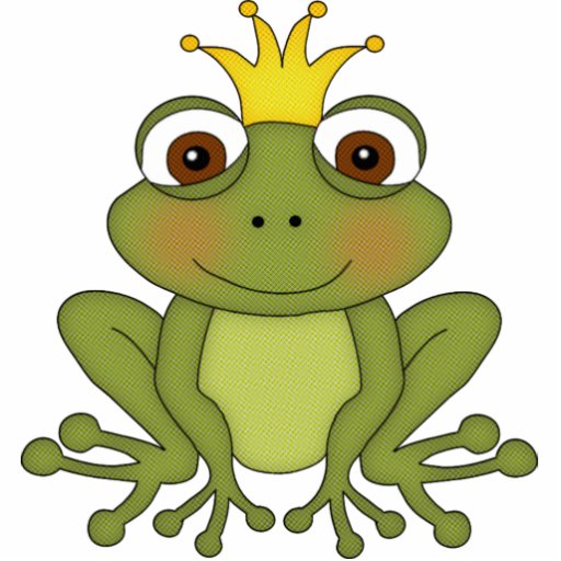 frog fairy tales frog fairy tales