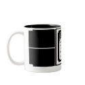 Fairy Tales Are... Mug