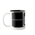 Fairy Tales Are... Mug