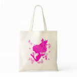 Fairy Tote Bags