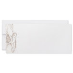 Fairy Tree Customized Rack Card