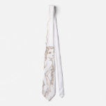 Fairy Tree Custom Ties