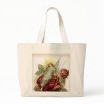 Fairy Wish Bag