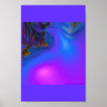 Fairy World posters