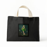 FairyGlades bags