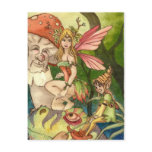 Fairyland