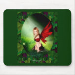 fairynight jpg mouse mats