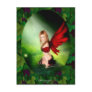 fairynight post cards