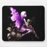 FairyPurple002ENewSmaller mousepads
