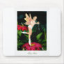 Fairyrain Mouse Pad