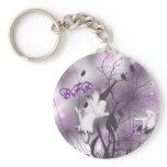 fairys best friends keychains