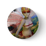 Fairy's Discovery buttons
