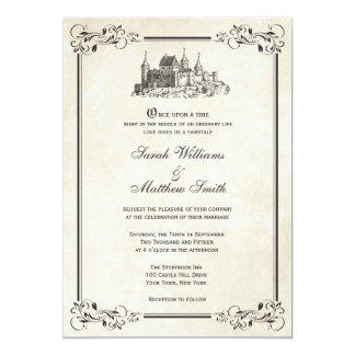 Invitations wedding invitations Wedding uk Fairytale Castle fairytale Invitations wedding invitations Wedding uk Fairytale Castle fairytale