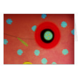 Fairytale flower stunning colour card by Rupydetequila Fairytale flower stunning colour card