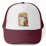 Fairytale Hat