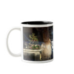 Fairytale  Mug