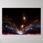 FAIRYTALE posters