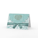 Fairytale Save the Date cards
