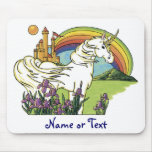 Fairytale Unicorn