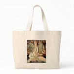 Fairytale Wish Bag