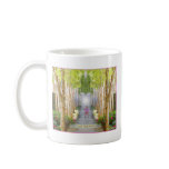 "Fairytale World" Cups mugs