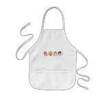Fairytales aprons