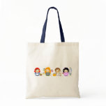 Fairytales bags