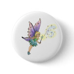 fairytales buttons