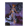  FairyTales Post Cards