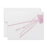 FairyWand081609 invitations