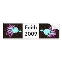 Faith 2009a
