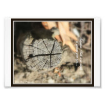 Faith Art Photo