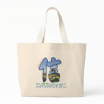 FAITH BAGS