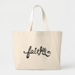 Faith Bag