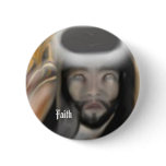 Faith