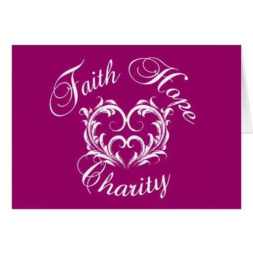 faith-hope-charity-christian-bible-verse-greeting-card-zazzle