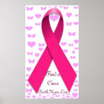Faith,Hope,Love_ Posters