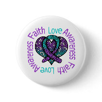 Faith Love Awareness v2 Domestic Violence
