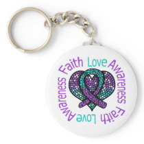 Faith Love Awareness v2 Domestic Violence